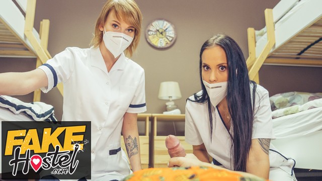Jennifer Mendez scene with Jennifer Mendez from Grab