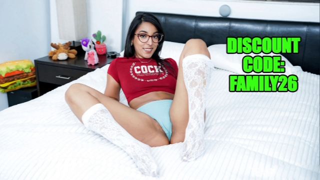 Doggystyle porn with Claire Black and Nicky Rebel from Grab