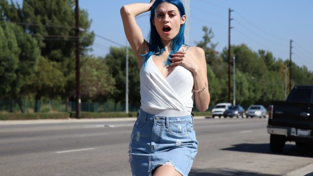 Cumshot sex with Alex Jett, Asia Lee, Charity Crawford, Jacob Coldwater, Jay Romero, Jewelz Blu, Johnny Tattoo, Lindsey Lakes, Mads Flores, Mila Marx, Tony Profane and Tyler Steel from Grab