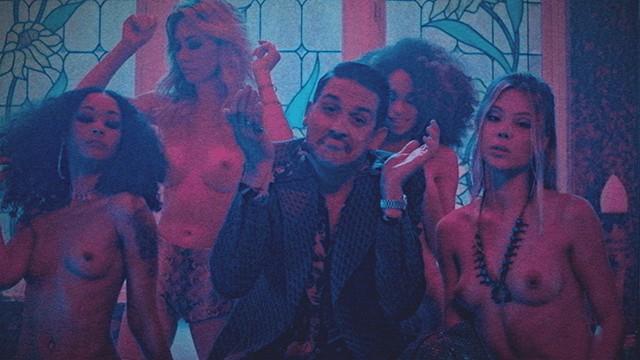 Butt action with Amia Miley, Ariana Marie, Avery Cristy, Cecilia Lion, Ivy Wolfe, Mia Malkova, Mia Melano, Nia Nacci, Sarai Minx, Scarlit Scandal, Skin Diamond and Vicki Chase from Grab