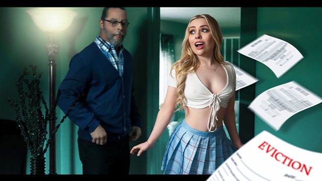 Cum porn with Haley Spades and Jack Vegas from Grab