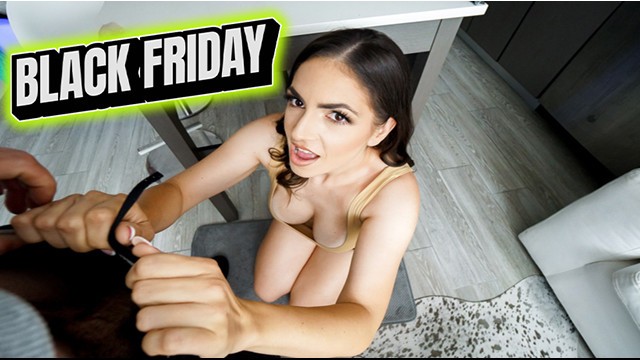 Cumslut sex with Ike Diezel and Valentina Bellucci from Grab