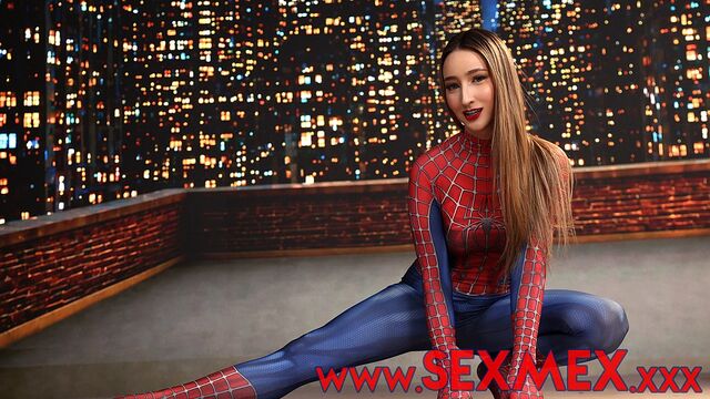 Side Fuck movie with Lula