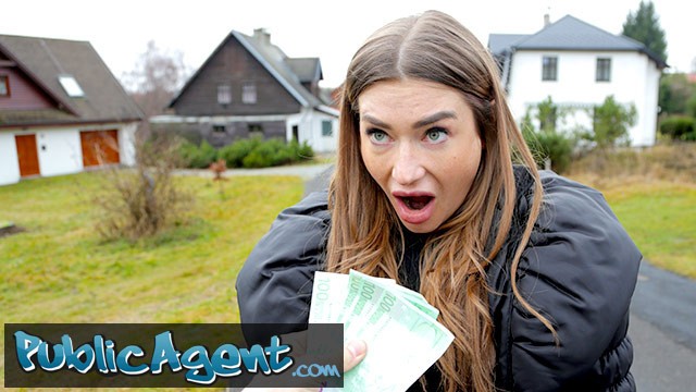 Cum In Mouth sex with Tasty Stacey from Grab