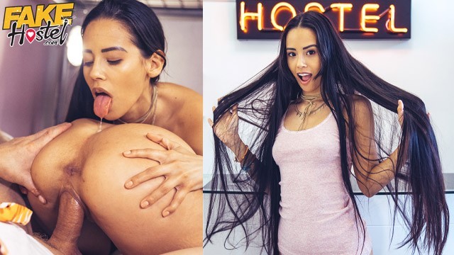 Blowjob sex from Grab