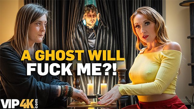 Hardcore porn with Lily Kink from Grab