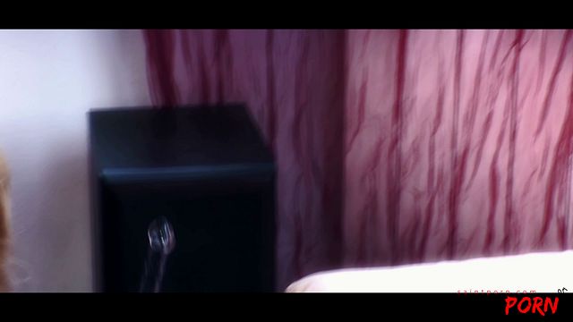 Hd action with Black, Dorothy and Dorothy Black from Grab