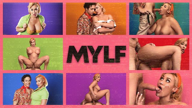 Milf bang with Jayden Marcos and Ryan Keely from Grab