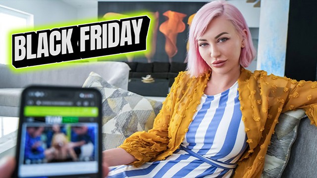 Pornstar movie with Adira Allure from Grab