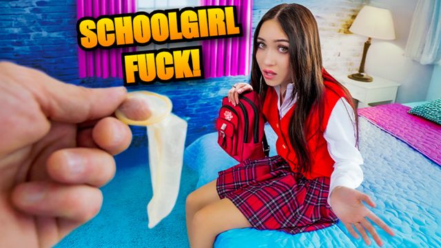 First Time video with Jay Rock and Mia River from Grab