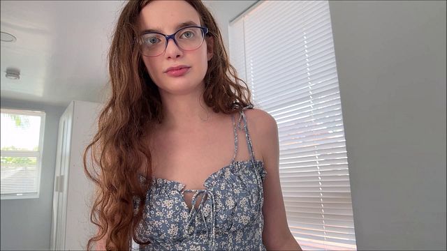 Blowjob sex with Alex Adams and Marina Vaylor from Grab