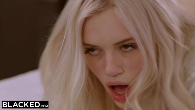 Handjob scene with Alex Grey from Grab