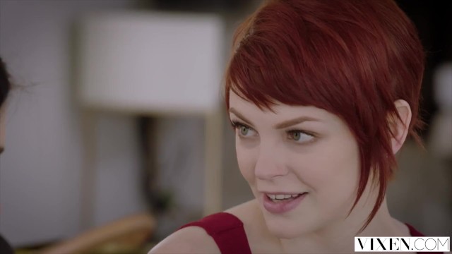 Hd video with Bree Daniels, Evelyn Claire and Johnny Sins from Grab