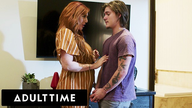 Rough film with Lauren Phillips from Grab