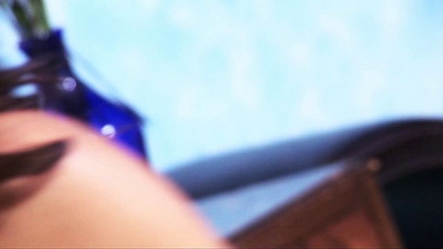 Fingering video with Adrianna Nicole, Ian Tate, Lorelei Lee and Sabrina Sweet from Grab