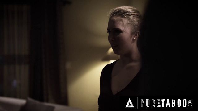 Side Fuck film with Danny Mountain, Jay Taylor and Lena Paul from Grab