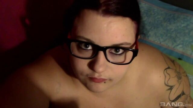 Shaved video with Violett Porn