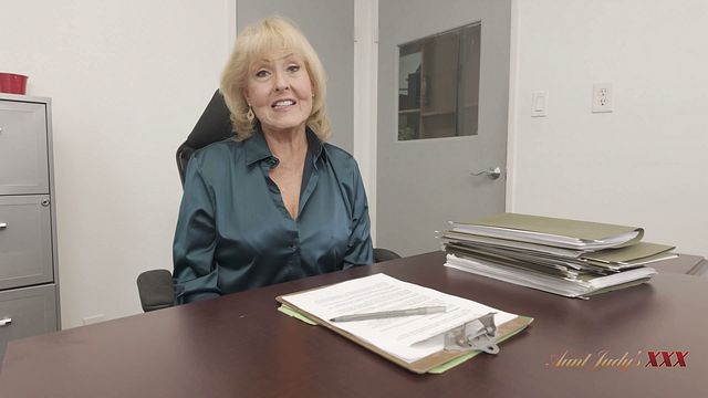 Gilf Pov action with Desiree, Desiree Eden and Eden from Grab