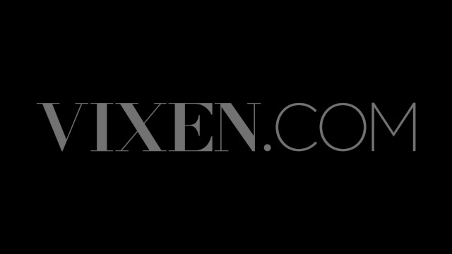 Orgasm smut with Janice Griffith and Xander Corvus from Grab