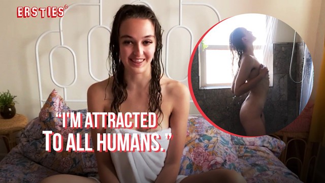 Masturbate smut with Dubsie from Grab