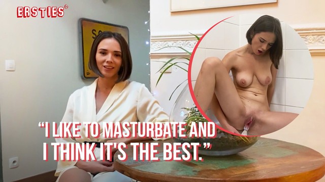 Hd scene with Eve from Grab