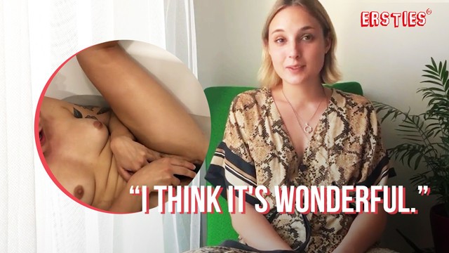 Hd smut with Ophelia from Grab