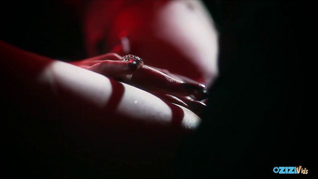 Handjob porn from Grab