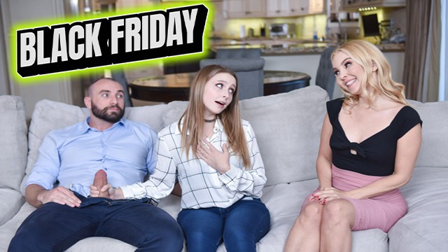 Free Adults Films porn with Aaliyah Love, Laney Grey and Stirling Cooper from Grab