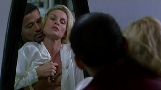 Side Fuck bang with Amateur