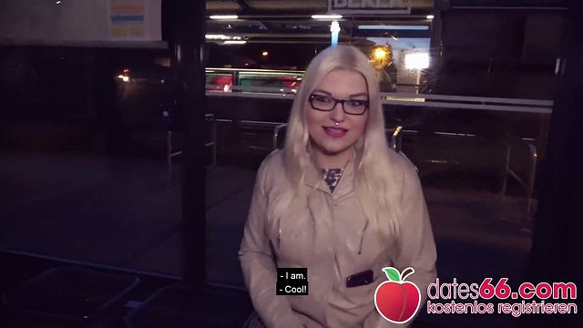 Curvy Amateur video with Casting Curvy from Grab