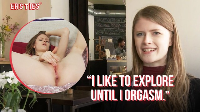 Hd smut from Grab