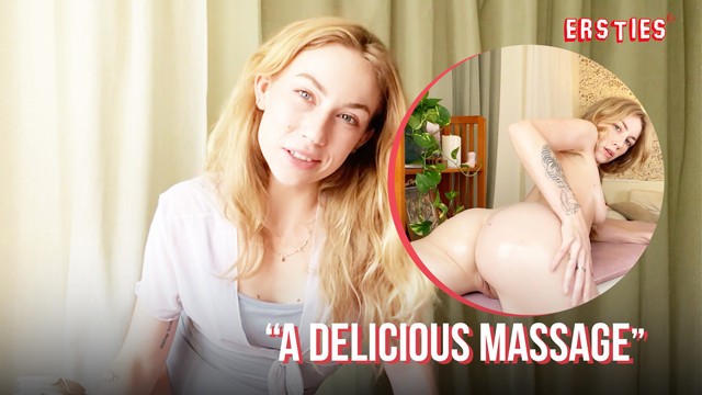 Girl Masturbating action from Grab