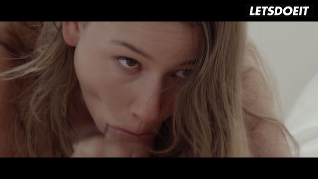 Hd film with Ricky Rascal and Taylor Sands from Grab