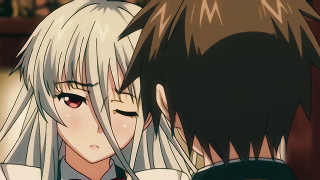 Japanese bang with Beautiful from Grab