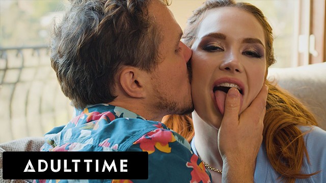 Pawg film with Siri Dahl from Grab