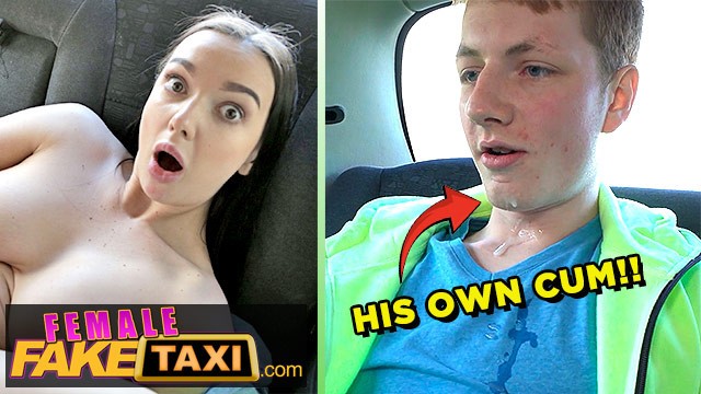 Doggystyle smut with Lady Gang from Grab