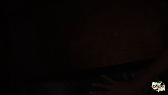 Hd porn from Grab