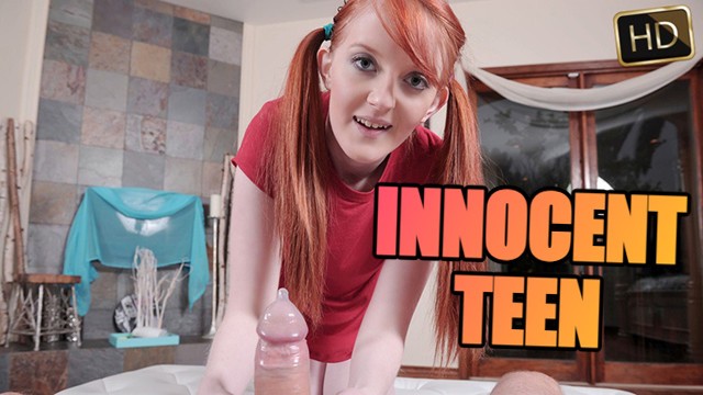 Dadcrush sex with Cherry Fae from Grab