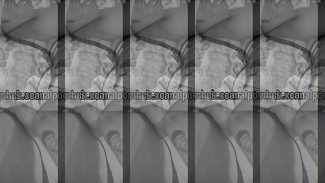 Facial Cumshot action with Amia Miley, Evan Stone, Jessa Rhodes and Vicky Vixen from Grab
