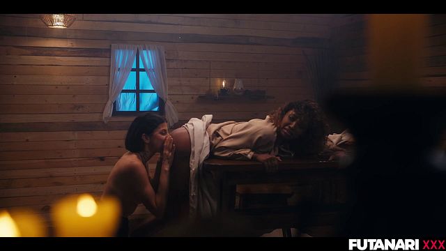 Face Fucking video with Sarah Heizel from Grab