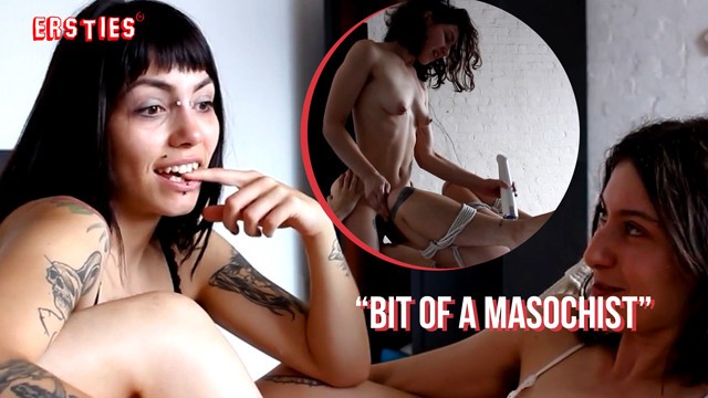 Hd scene with Sloan from Grab