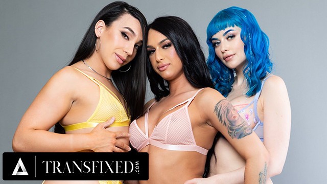 Pornstar screw with Jewelz Blu from Grab