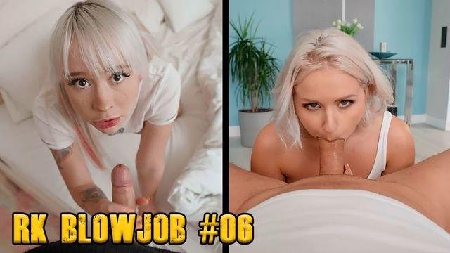 Milf movie from Compilation