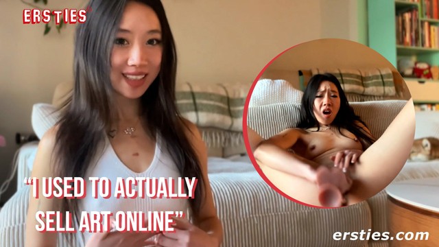Hd smut from Grab