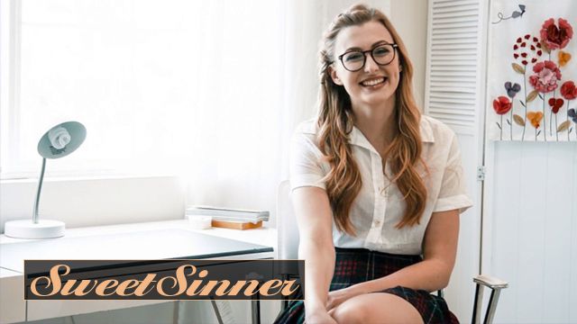 Pornhub movie with Alexa Grace, Britney Light, Michael Vegas and Paisley Rae from Grab