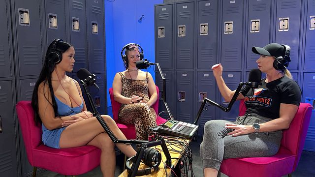 Sfw screw with Ariel X and Jazmine Cruz from Grab