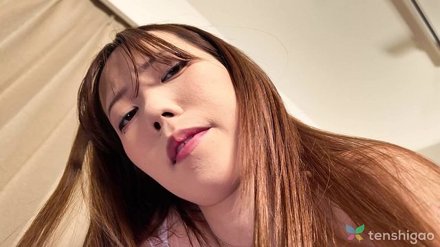 Hd scene from Grab
