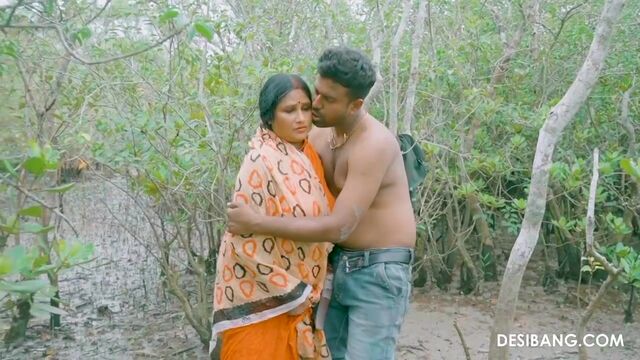 Wife film