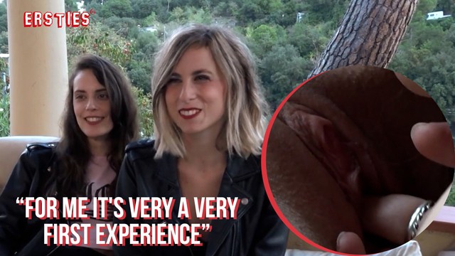 Pussy Licking bang from Grab