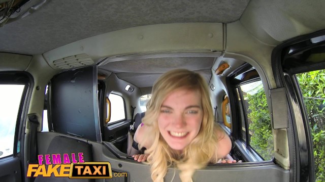 Hd scene with Angel Long and Carly Rae from Grab